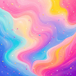Jellybean Theme